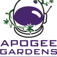 Apogee Gardens Thumbnail Image