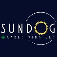 Sundog Caregiving Thumbnail Image
