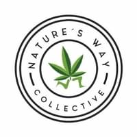 Nature's Way Delivery Thumbnail Image