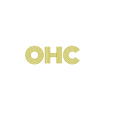 OHC Thumbnail Image