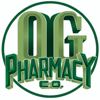 OG Pharmacy Thumbnail Image