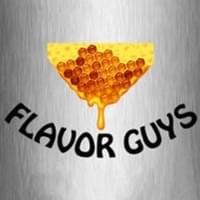 Flavor Guys Thumbnail Image