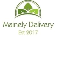 Mainely Delivery Thumbnail Image