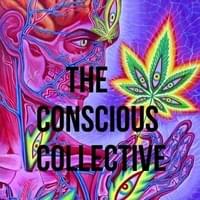 The Conscious Collective Thumbnail Image