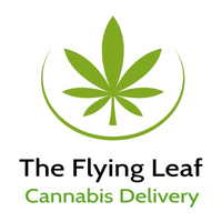 The Flying Leaf Thumbnail Image