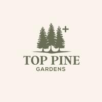 Top Pine Gardens Thumbnail Image