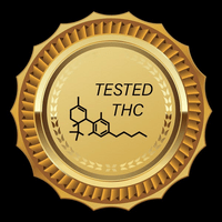 Tested THC Thumbnail Image