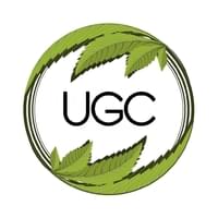 UGC - UnderGround Cannabis Thumbnail Image