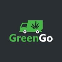 GreenGo Deliveries Thumbnail Image