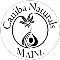 Caniba Naturals Delivery Thumbnail Image