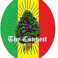 The Connect Thumbnail Image