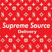 Supreme Source Delivery Thumbnail Image