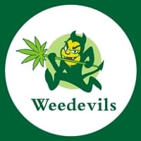 WeeDevils Delivery Thumbnail Image