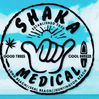 Shaka medical delivery Thumbnail Image
