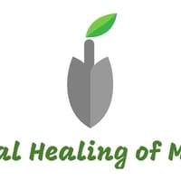 Herbal Healing of Maine Thumbnail Image
