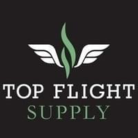 Top Flight Supply Thumbnail Image