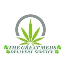 The Great Meds Thumbnail Image