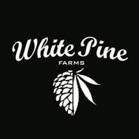 White Pine Farms Thumbnail Image
