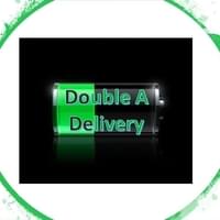 Double A Delivery Thumbnail Image