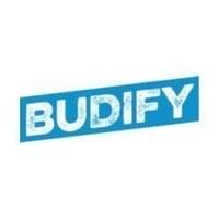 Budify Thumbnail Image