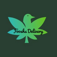 Fooshs Delivery Thumbnail Image