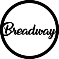 Breadway Buds Thumbnail Image