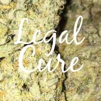 Legal Cure Thumbnail Image