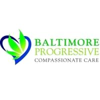 Baltimore Progressive Compassionate Care Thumbnail Image
