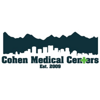 Cohen Medical Centers Thumbnail Image