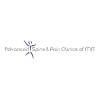 Advanced Spine & Pain Clinics of MN Thumbnail Image