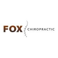 Fox Chiropractic Thumbnail Image