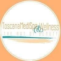 Toscana MediSpa and Wellness Center Thumbnail Image