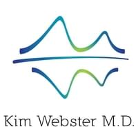 Kim Webster MD Thumbnail Image