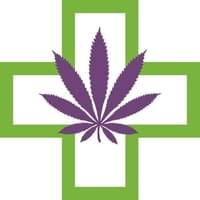 MedMarijuana Consultants Thumbnail Image