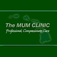 The MUM Clinic Thumbnail Image