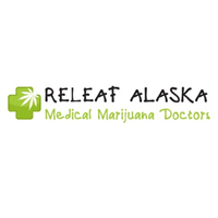 Releaf Alaska Thumbnail Image