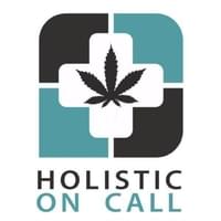 Holistic On Call Thumbnail Image