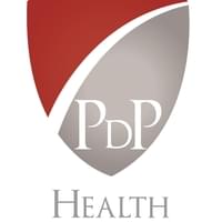 PDP Health (Morel) Thumbnail Image