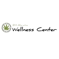 BSS Alternative Wellness Center Thumbnail Image
