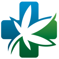 Compassionate Cannabis Clinic of Venice Thumbnail Image