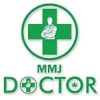 Florida Medical Marijuana Doctors Thumbnail Image