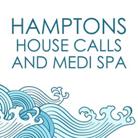 HamptonsMediSpa Thumbnail Image