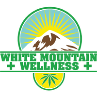 White Mountain Wellness Thumbnail Image