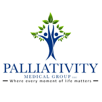 Palliativity Medical Group LLC Thumbnail Image