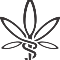 Iona Cannabis Clinic Thumbnail Image