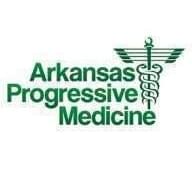 Arkansas Progressive Medicine Thumbnail Image