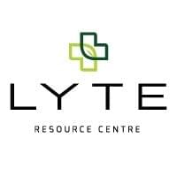 Lyte Resource Centre Thumbnail Image