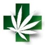 Cannabis Supply Company Thumbnail Image