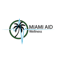 Miami Aid Wellness Thumbnail Image