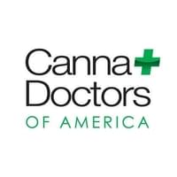 Canna Doctors of America Thumbnail Image
